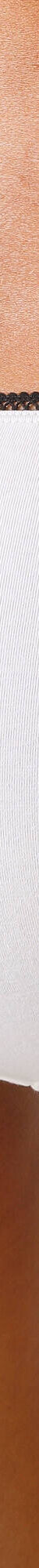 Slip coton imprimé motifs "abeilles" assortis – Lot de 4 (noir / jaune) Slip coton imprimé motifs "abeilles" assortis – Lot de 4 (noir / jaune)